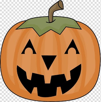 Jack-o'-lantern Mathematics Calabaza Pumpkin Winter squash, Mathematics transparent background PNG clipart