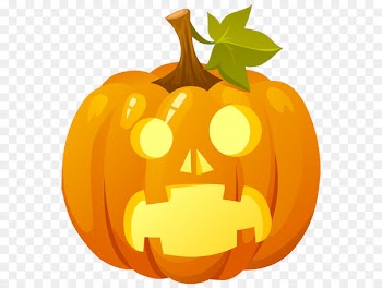 Jack-o'-lantern My Pumpkin Portable Network Graphics Halloween - pumpkin background 