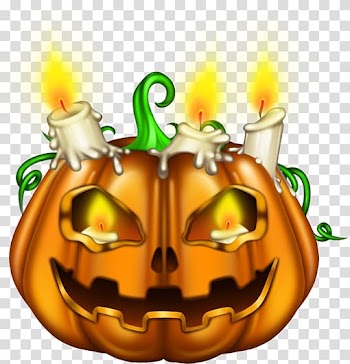 Jack-o'-lantern New Hampshire Pumpkin Festival Halloween David S. Pumpkins, pumpkin transparent background PNG clipart