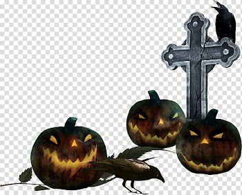 Jack-o'-lantern New Hampshire Pumpkin Festival Halloween , Halloween transparent background PNG clipart