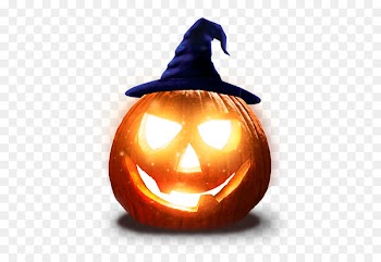 Jack-o'-lantern New Hampshire Pumpkin Festival Halloween - pumpkin 