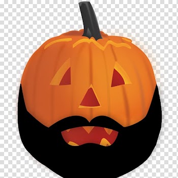 Jack-o'-lantern New Hampshire Pumpkin Festival Pumpkin pie, pumpkin transparent background PNG clipart