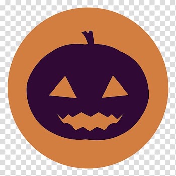 Jack-o'-lantern New Hampshire Pumpkin Festival Pumpkin pie , pumpkin transparent background PNG clipart