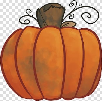 Jack-o'-lantern New Hampshire Pumpkin Festival Winter squash Calabaza, Pumpkin Fest transparent background PNG clipart