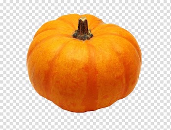 Jack-o-lantern Organic food Calabaza Butternut squash Kabocha, pumpkin transparent background PNG clipart