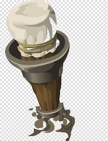 Jack-o'-lantern Paper lantern , others transparent background PNG clipart