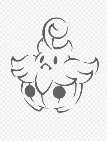 Jack-o'-lantern Pattern Pumpkin Stencil - pumpkin 