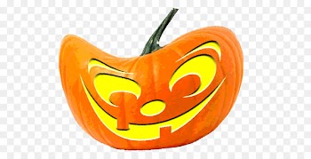Jack-o'-lantern Photography Pumpkin Gourd Light - calabaza 