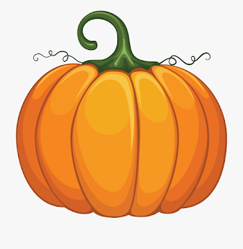 Jack O Lantern Png - Pumpkin Clipart No Background #4536 - Free ...