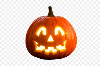 Jack-o'-lantern Portable Network Graphics Pumpkin Image - Halloween vintage 