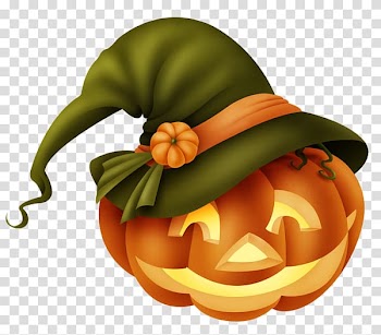 Jack-o'-lantern Pumpkin , 787 transparent background PNG clipart