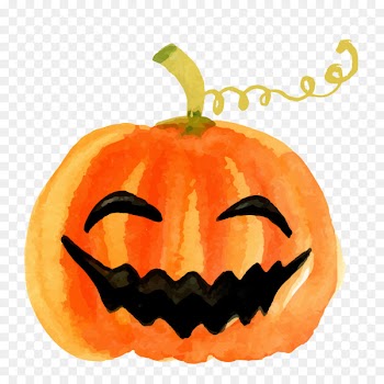Jack-o'-lantern Pumpkin Art Halloween David S. Pumpkins - kabocha 