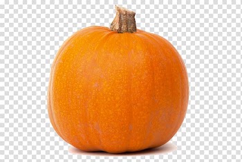 Jack-o-lantern Pumpkin Calabaza Butternut squash Cucurbita, Real Pumpkin transparent background PNG clipart