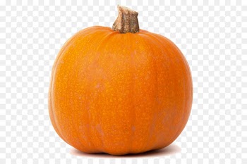 Jack-o-lantern Pumpkin Calabaza Butternut squash Cucurbita - Real Pumpkin Transparent PNG 