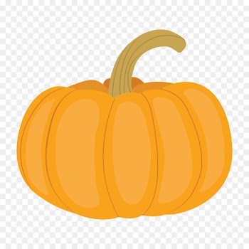 Jack-o'-lantern Pumpkin Calabaza Food Winter squash - kabocha 