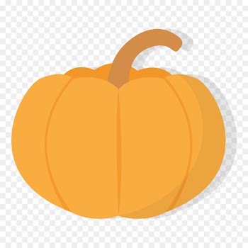 Jack-o'-lantern Pumpkin Calabaza Halloween Portable Network Graphics - kabocha 