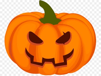 Jack-o'-lantern Pumpkin Calabaza Halloween Winter squash - pumpkin 