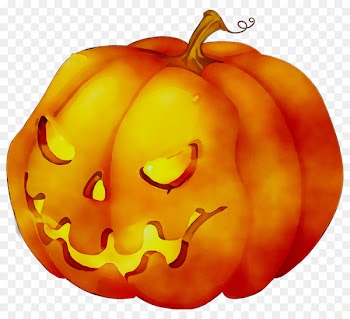 Jack-o'-lantern Pumpkin Calabaza Photography Halloween -  