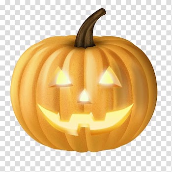 Jack-o'-lantern Pumpkin Carver Halloween Carving, pumpkin transparent background PNG clipart