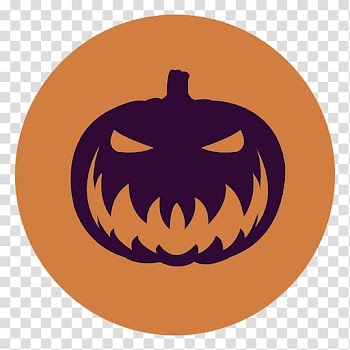 Jack-o'-lantern Pumpkin Carving Cucurbita maxima , pumpkin transparent background PNG clipart