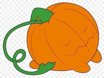 Jack-o'-lantern Pumpkin Clip art Image Portable Network Graphics - pumpkin 