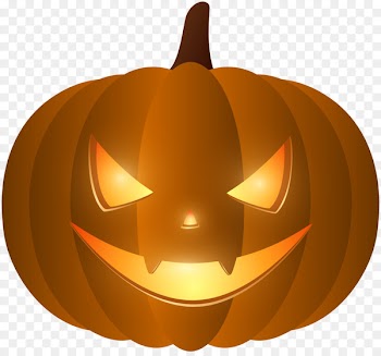 Jack-o'-lantern Pumpkin Clip art Image Portable Network Graphics - pumpkin 