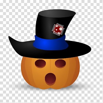 Jack-o'-lantern Pumpkin Emoticon Cucurbita , pumpkin transparent background PNG clipart