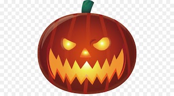 Jack-o'-lantern Pumpkin Gourd Calabaza Winter squash -  