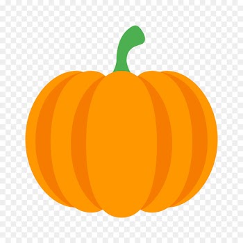 Jack-o'-lantern Pumpkin Gourd Computer Icons Squash - pumpkin 