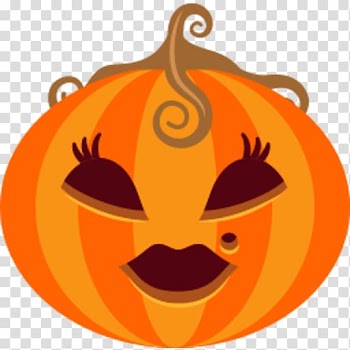 Jack-o\'-lantern Pumpkin Halloween costume Computer Icons, pumpkin transparent background PNG clipart