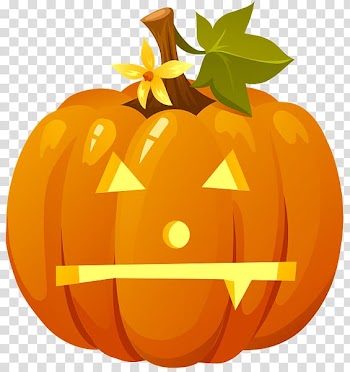 Jack-o\'-lantern Pumpkin Halloween Drawing, pumpkin transparent background PNG clipart