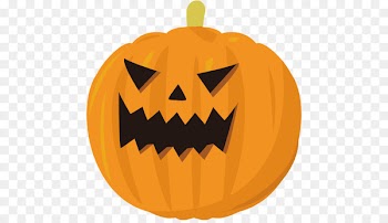 Jack-o'-lantern Pumpkin Halloween Game Lsm.lv -  