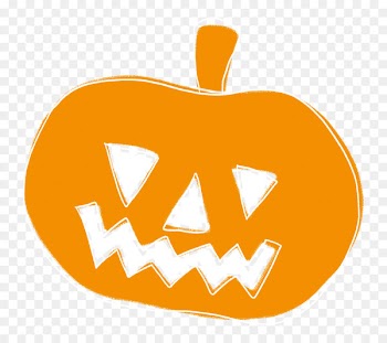 Jack-o'-lantern Pumpkin Halloween Poisoned candy myths Trick-or-treating - pumpkin 