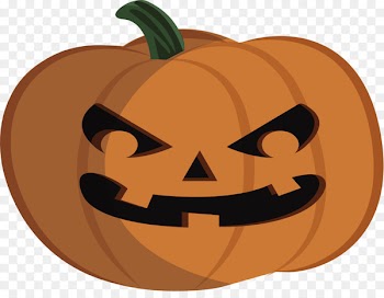 Jack-o'-lantern Pumpkin Halloween Portable Network Graphics Gourd - all saints  day 