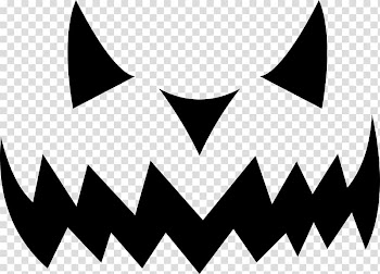 Jack-o\'-lantern Pumpkin Halloween , pumpkin transparent background PNG clipart
