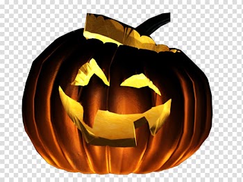 Jack-o'-lantern Pumpkin Halloween Sambar, pumpkin transparent background PNG clipart