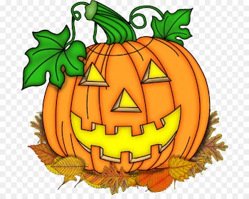 Jack-o'-lantern Pumpkin Halloween Squash Calabaza - jack o lantern fest 