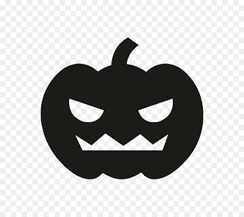 Jack-o'-lantern Pumpkin Halloween Vector graphics Clip art - pumpkin 