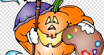 Jack-o'-lantern Pumpkin Human behavior , pumpkin transparent background PNG clipart