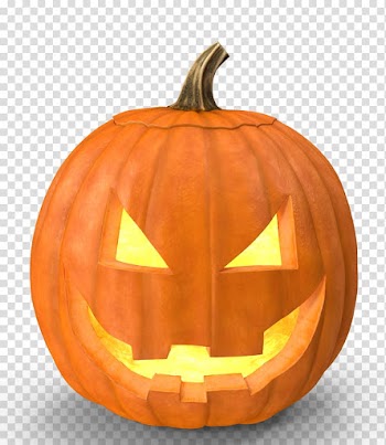 Jack-o'-lantern Pumpkin Lavado de Alfombras, Kolwash Lavado de Colchones | Kolwash Sillas De Oficina Reparación, Repuestos, Tapizados, transparent background PNG clipart