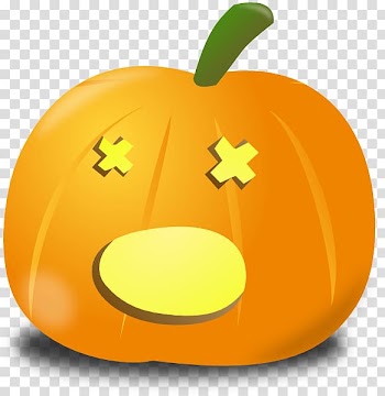 Jack-o'-lantern Pumpkin pie New Hampshire Pumpkin Festival The Hallowe'en Pumpkin, pumpkin transparent background PNG clipart