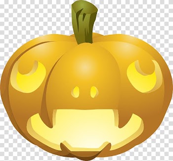 Jack-o'-lantern Pumpkin pie Pumpkin bread Field pumpkin, pumpkin transparent background PNG clipart