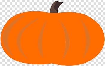 Jack-o'-lantern Pumpkin Thanksgiving What Will You Be For Halloween Winter squash, Pumpkin Butters transparent background PNG clipart