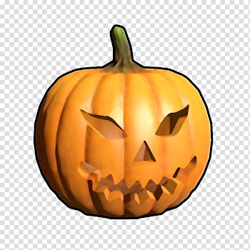 Jack-o'-lantern Rust Halloween Paper, lanterns transparent background PNG clipart