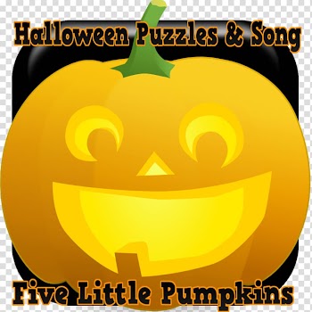 Jack-o'-lantern Smiley Cucurbita maxima Font, yellow pumpkin transparent background PNG clipart
