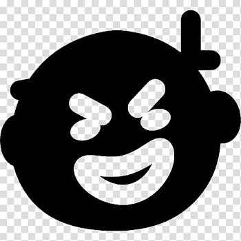 Jack-o'-lantern Stencil Pumpkin Halloween Tagpuan sa San Juan, japan people transparent background PNG clipart