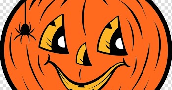 Jack-o'-lantern Stingy Jack Halloween Calabaza , lantern creation transparent background PNG clipart