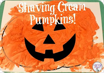 Jack-o'-lantern T-shirt Halloween, yellow foam meat trays transparent background PNG clipart