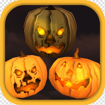 Jack-o'-lantern Winter squash Gourd Pumpkin Cucurbita maxima, pumpkin smile transparent background PNG clipart