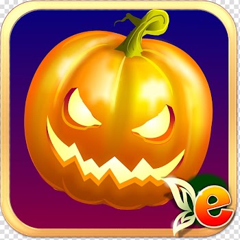 Jack-o'-lantern Winter squash Gourd Pumpkin Cucurbita maxima, pumpkin transparent background PNG clipart